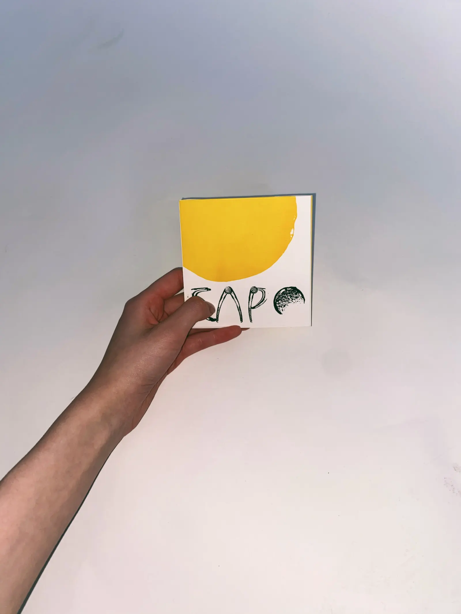 CAPO