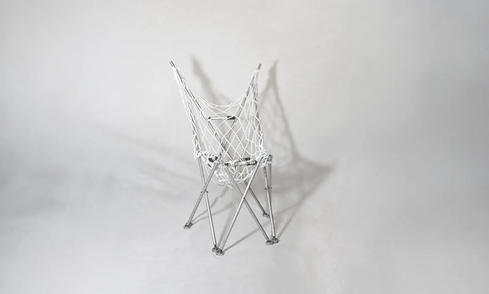 The Chair